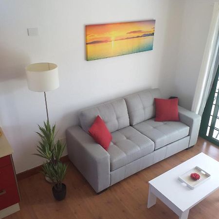 Apartment Duplex -The Sunny Hut - Swimming Pool - Free Wifi & Ac- Residence Las Marinas Puerto del Carmen  Exterior foto