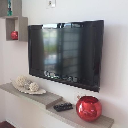 Apartment Duplex -The Sunny Hut - Swimming Pool - Free Wifi & Ac- Residence Las Marinas Puerto del Carmen  Exterior foto