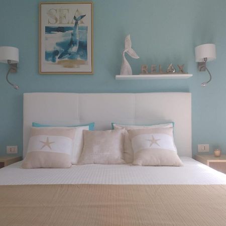 Apartment Duplex -The Sunny Hut - Swimming Pool - Free Wifi & Ac- Residence Las Marinas Puerto del Carmen  Exterior foto