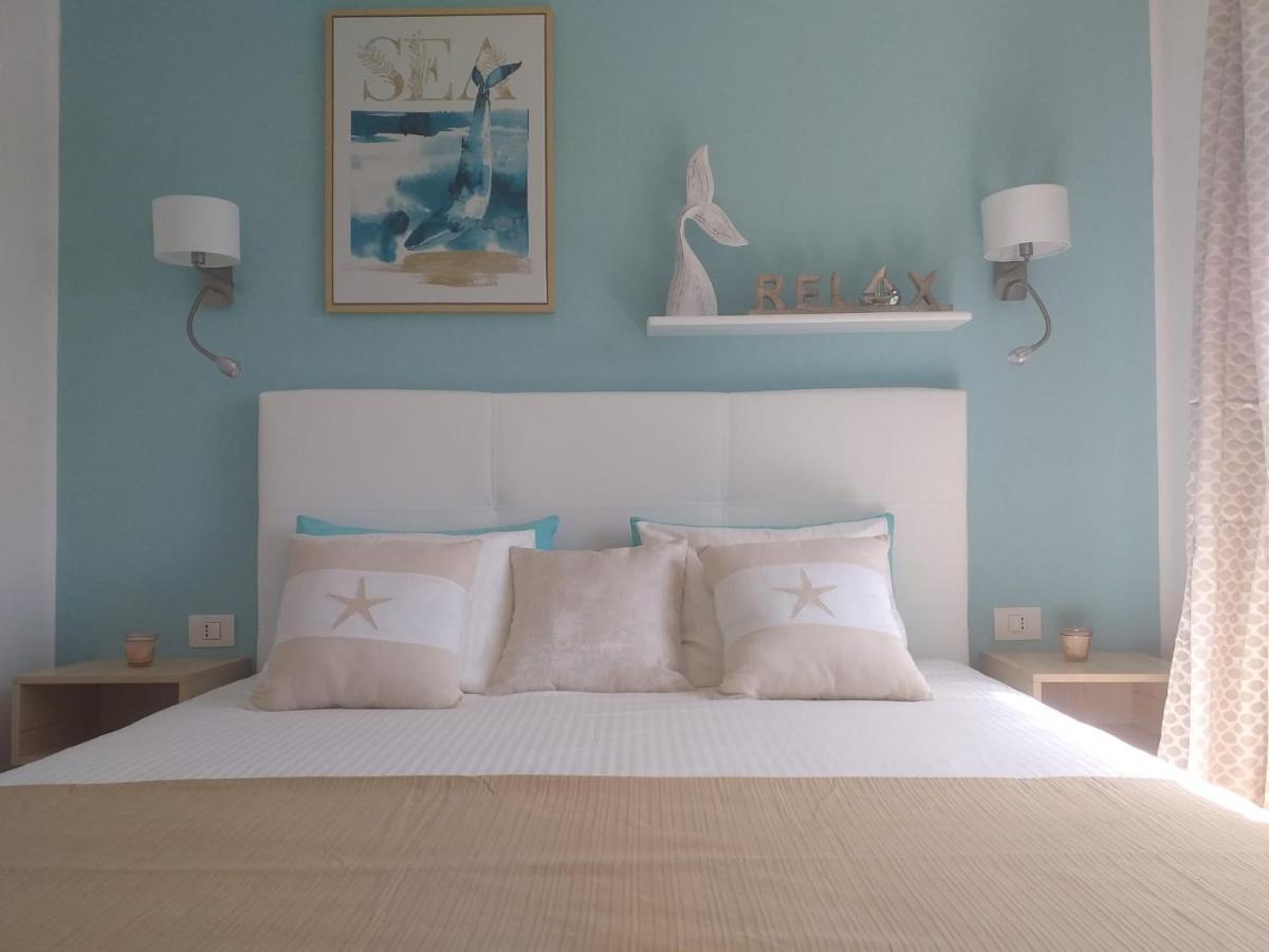 Apartment Duplex -The Sunny Hut - Swimming Pool - Free Wifi & Ac- Residence Las Marinas Puerto del Carmen  Exterior foto