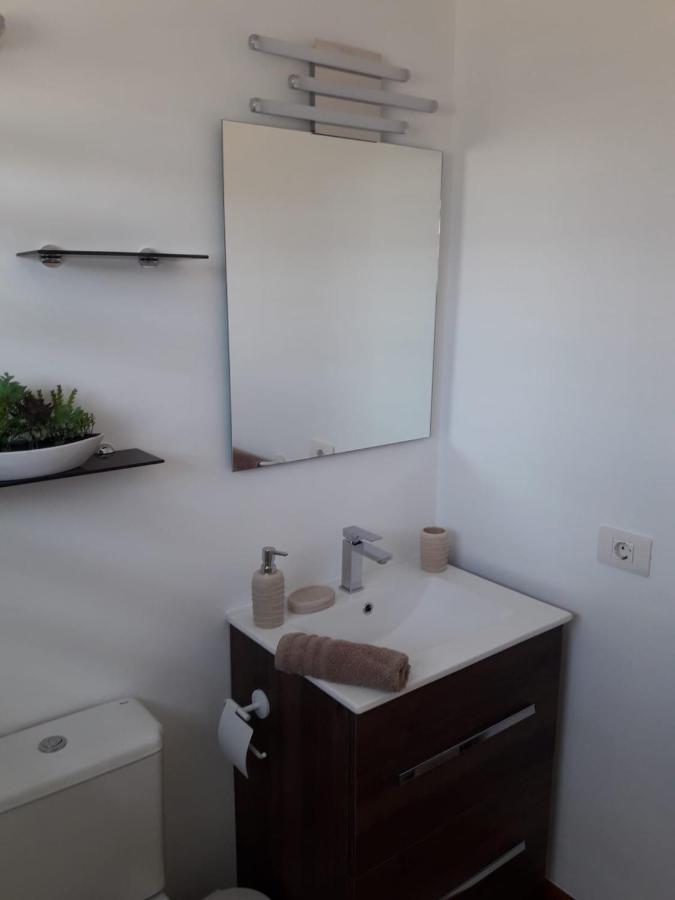 Apartment Duplex -The Sunny Hut - Swimming Pool - Free Wifi & Ac- Residence Las Marinas Puerto del Carmen  Exterior foto
